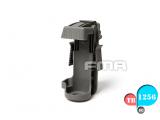 FMA Flash Bang Holster FG TB1256-FG